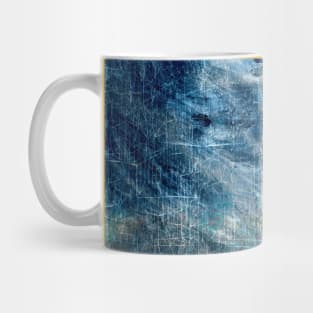 Nibulissa 07 Mug